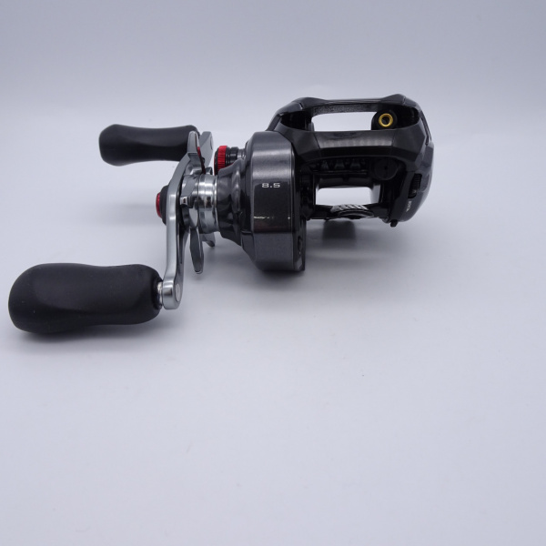 24スコーピオンMD 200XG